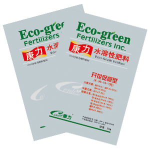 开花促根型（6-30-19-7Ca）